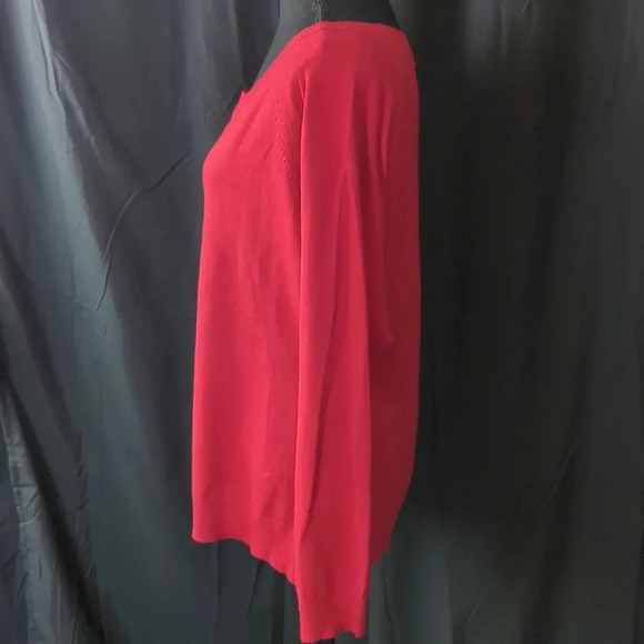 United States Sweaters. Large. NWT. - Picture 4 of 6